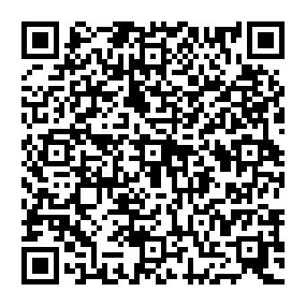 QR c425014