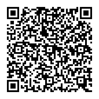QR c42507d