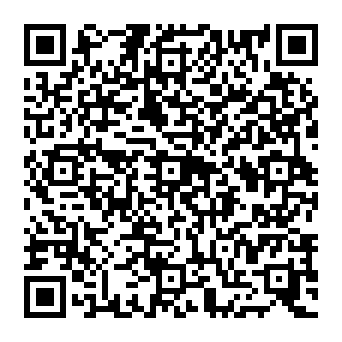 QR c4250c0