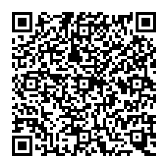QR c425867