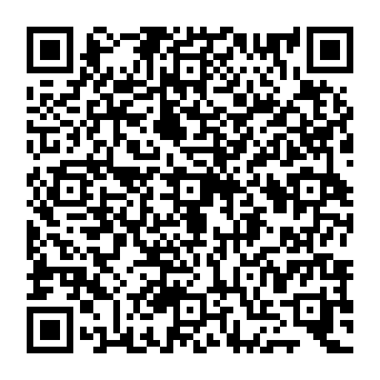 QR c425921