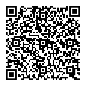 QR c425a63