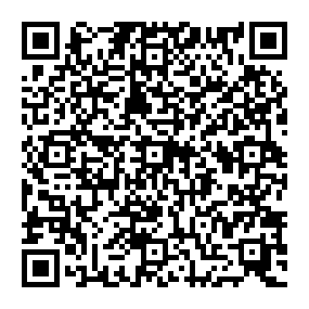 QR c425af4