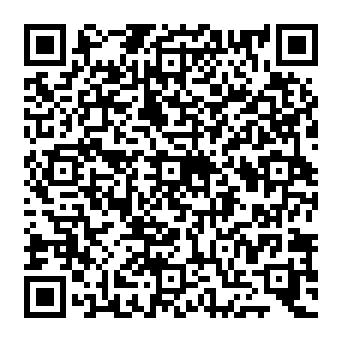 QR c425d31