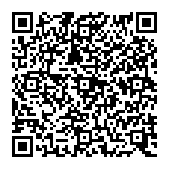 QR c426100