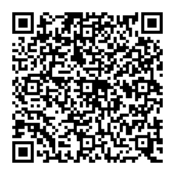 QR c4263c0