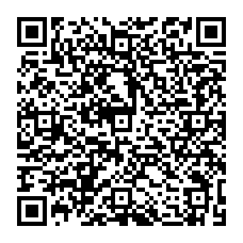 QR c426b25