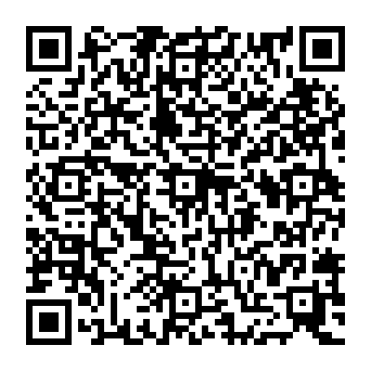 QR c426d94
