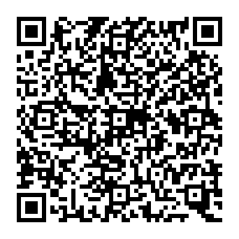 QR c427265
