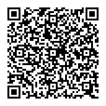 QR c4272bb