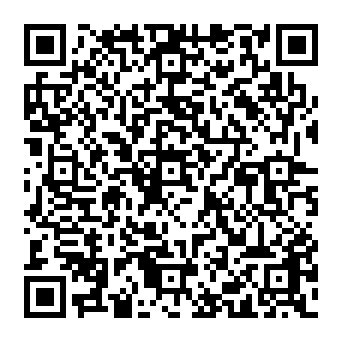 QR c4272e9