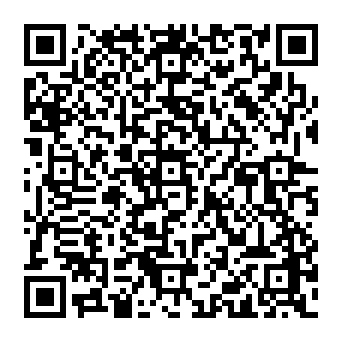 QR c42739f