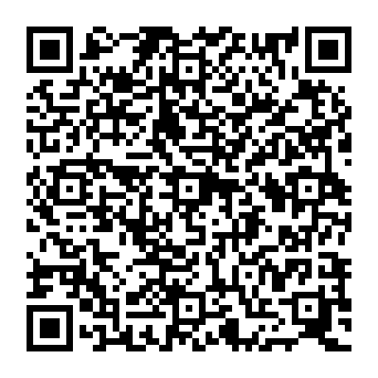 QR c42742b