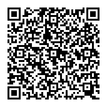 QR c427856