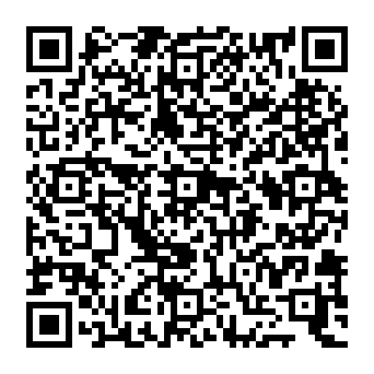 QR c427fe9