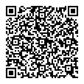 QR c42804d