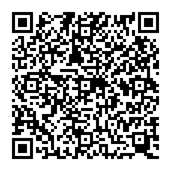 QR c428086