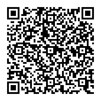 QR c428118