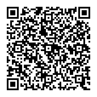 QR c4285d8