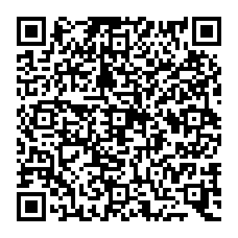 QR c4286ea