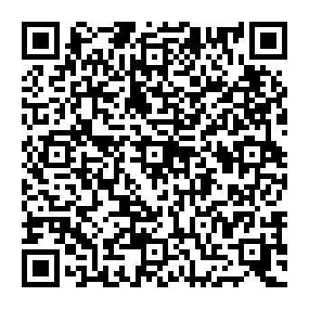 QR c428790