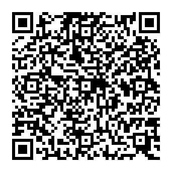 QR c428b14