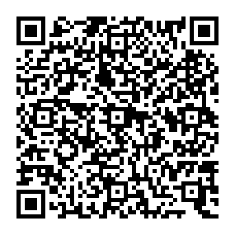 QR c428be9