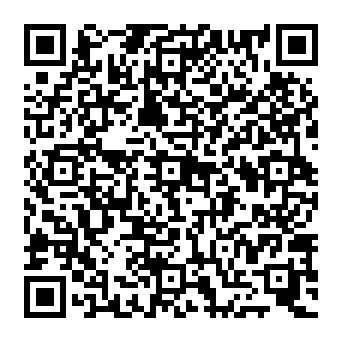 QR c428ed3