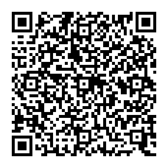 QR c4290b8