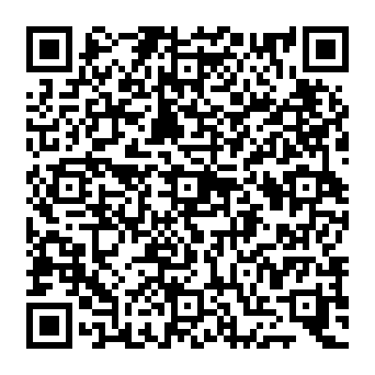 QR c429291