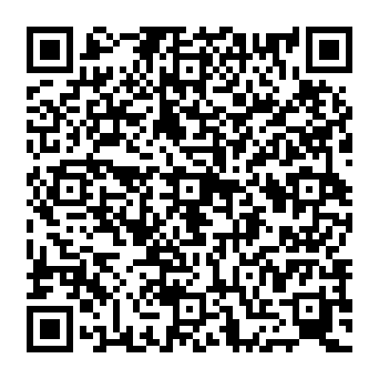 QR c4292df