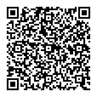 QR c4293f8