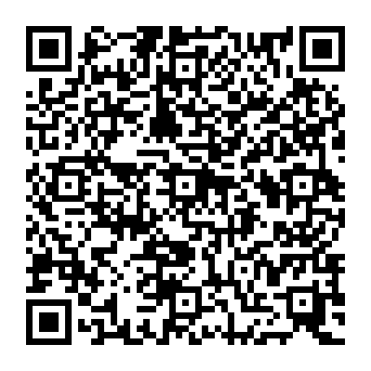 QR c4298f4
