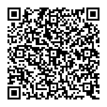 QR c4299bc