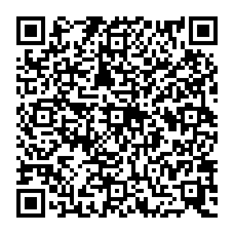 QR c429e4d