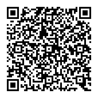 QR c429eca