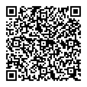 QR c42a302