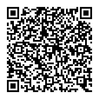 QR c42a4e1