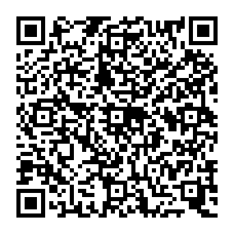 QR c42a7fc
