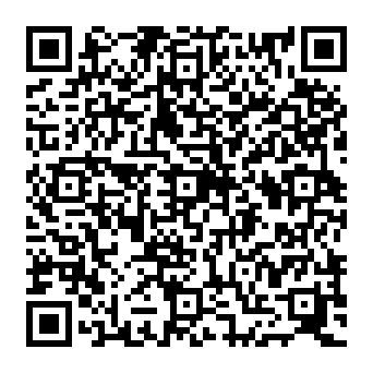 QR c42b332
