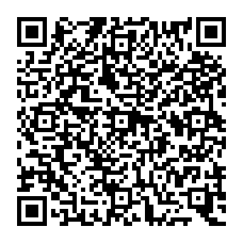 QR c42b6a1