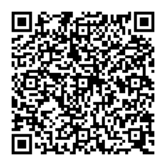 QR c42ba1b
