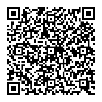 QR c42ba44