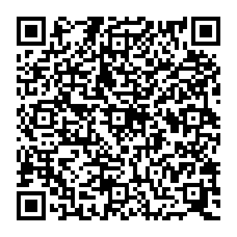 QR c42beab