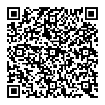 QR c42c3a7