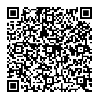 QR c42c440