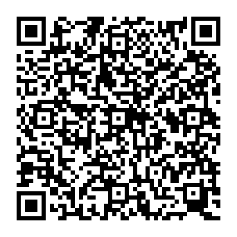 QR c42c9bf