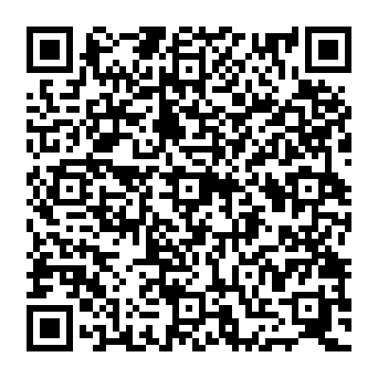 QR c42cac2