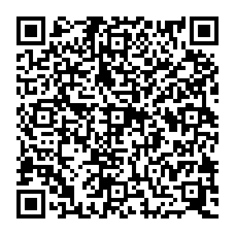 QR c42cb2b