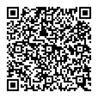 QR c42cc54